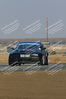 media/Nov-12-2022-GTA Finals Buttonwillow (Sat) [[f6daed5954]]/Group 3/Session 1 (Sweeper)/